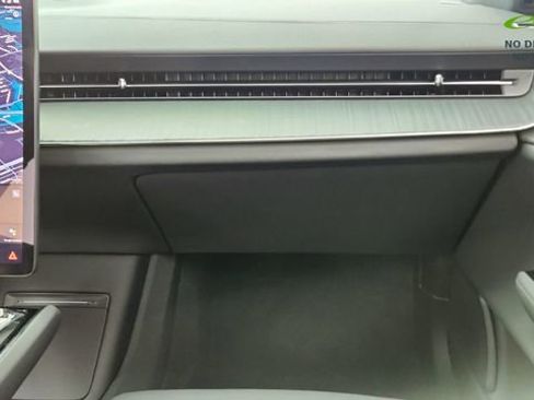 Used 2025 Polestar Polestar 3 AWD/4WD image 36