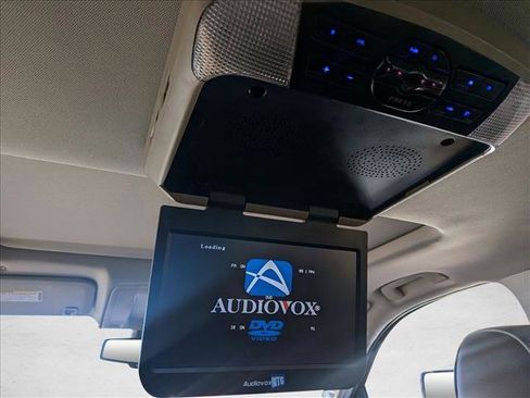 Used 2016 Chevrolet Silverado 2500 High Country w/ Duramax Plus Package image 19