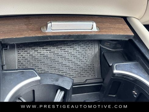 Used 2021 Mercedes-Benz GLE 350 GLE 350 image 30