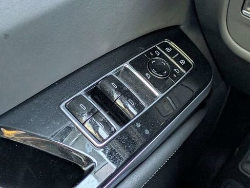 New 2026 Cadillac Escalade Luxury w/ Touring Package image 26