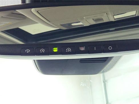 Used 2023 MAZDA CX-5 AWD 2.5 S w/ Premium Package image 35