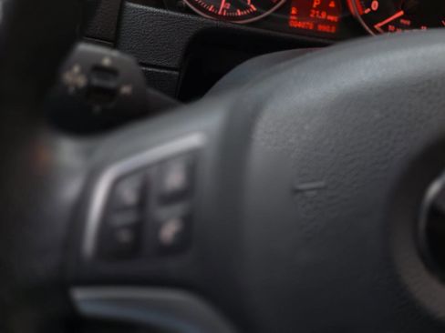 Used 2015 BMW X1 sDrive28i image 19