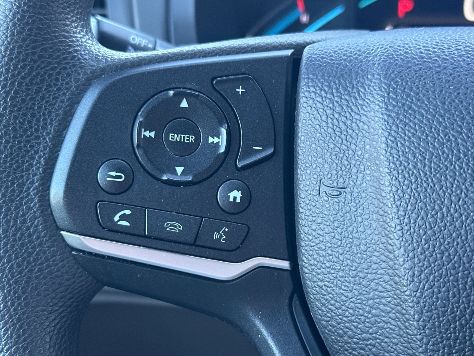 Used 2021 Honda Odyssey EX image 28