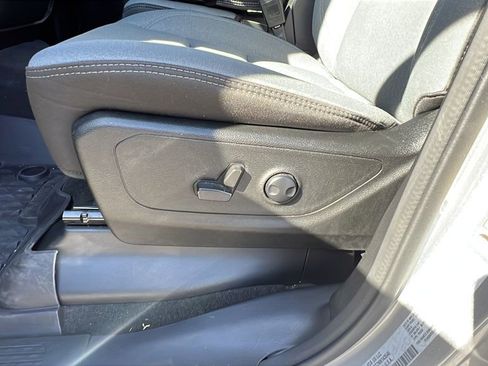 Used 2022 RAM 1500 Big Horn image 20