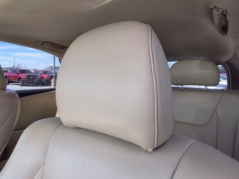 Used 2013 Lexus RX 350 FWD w/ Premium Pkg image 21