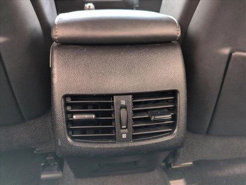 Used 2015 Lexus ES 350 w/ Premium Package image 19