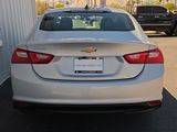 Used 2020 Chevrolet Malibu LS image 3