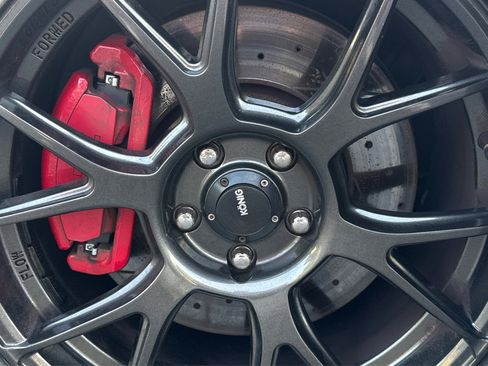 Used 2015 Volkswagen GTI S w/ Lighting Package (SEL) image 41