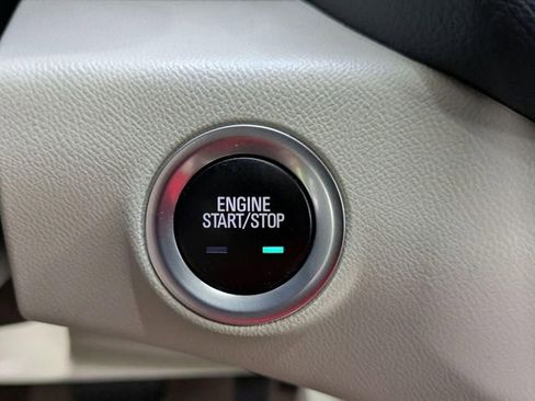 Used 2023 GMC Terrain Denali w/ Denali Premium Package AWD/4WD image 21