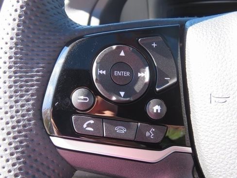 Used 2023 Honda Passport Elite image 31