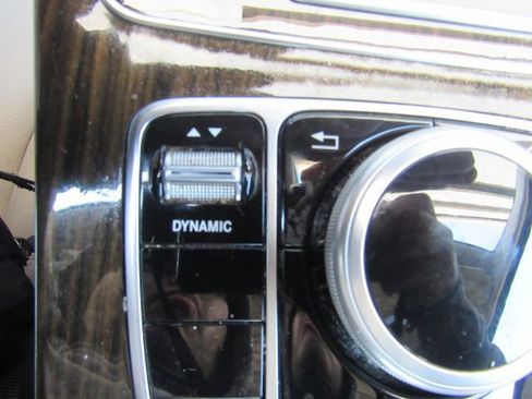 Used 2019 Mercedes-Benz C 300 Sedan image 50