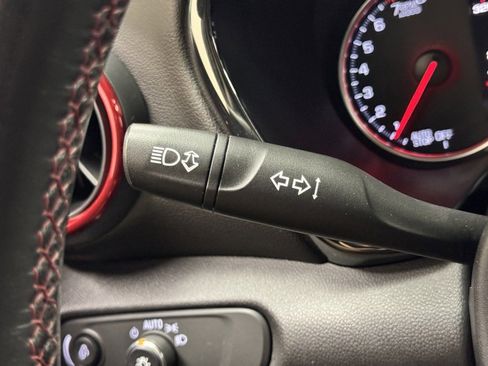 Used 2020 Chevrolet Blazer RS w/ LPO, Floor Liner Package image 22