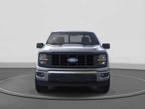 New 2026 Ford F150 XL RWD image 6