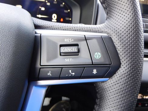 New 2026 Mitsubishi Outlander SEL image 18