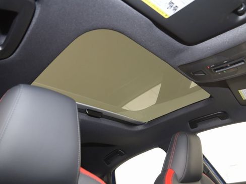 Used 2025 Audi RS 3 image 11