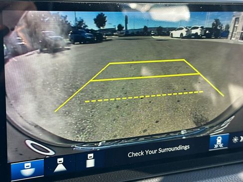 New 2026 Acura Integra A-Spec image 18