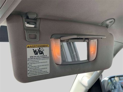 Used 2018 Toyota Tacoma SR5 image 30