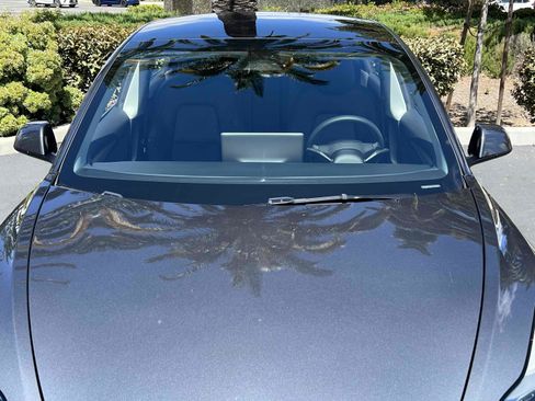 Used 2023 Tesla Model 3 Performance image 52