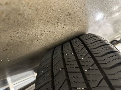 Used 2021 Honda Accord Touring image 40