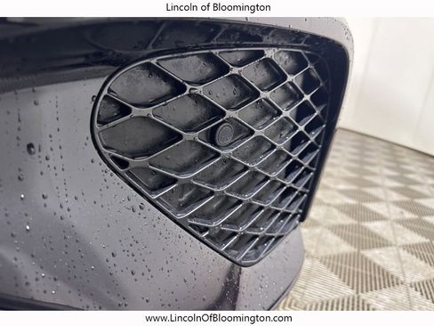 Used 2023 Genesis GV70 3.5T Sport w/ Sport Prestige Package image 15