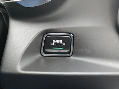 Used 2021 Chevrolet Camaro LT image 28