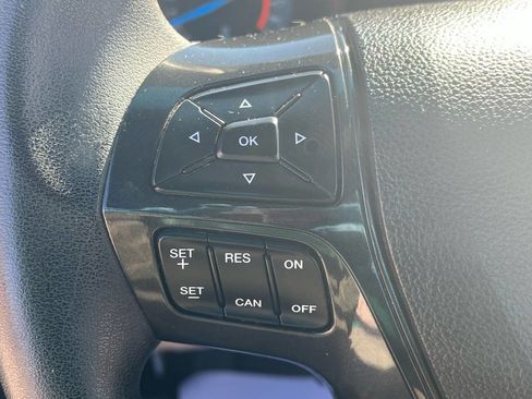 Used 2016 Ford Explorer Base 4dr SUV image 31