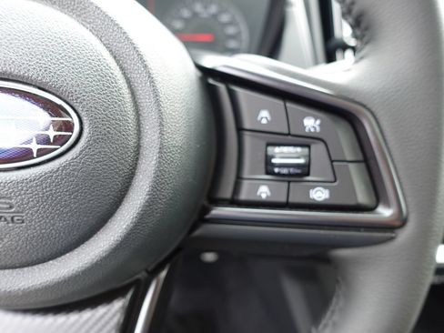 Used 2026 Subaru WRX Premium AWD/4WD image 57