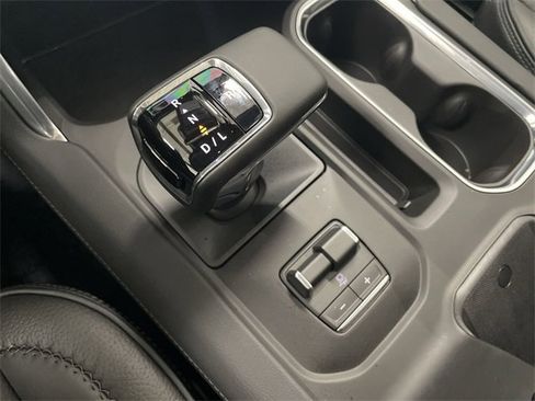 New 2026 GMC Sierra 1500 Denali image 31