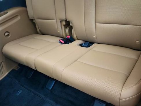 Used 2026 Hyundai Palisade Calligraphy image 31