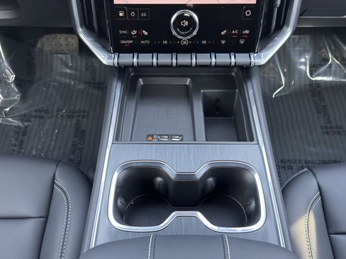 New 2026 GMC Acadia Elevation w/ Super Cruise Package image 36