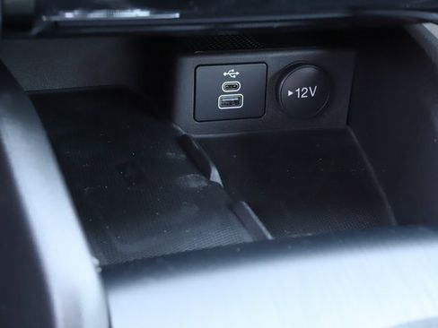 Used 2024 Ford Escape Active w/ Tech Pack #2 image 31