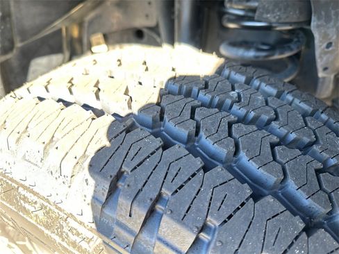 Certified 2023 RAM 2500 Tradesman image 36