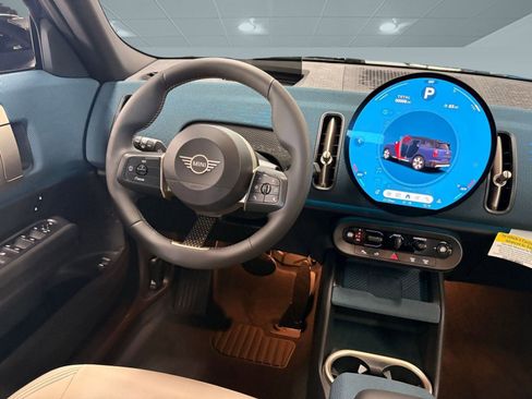 New 2026 MINI Cooper Countryman S image 22