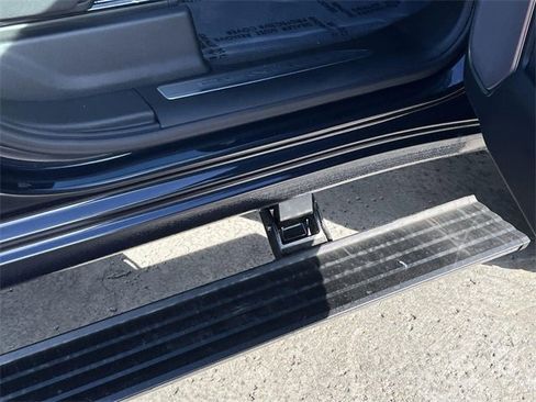 New 2026 GMC Sierra 2500 Denali image 34