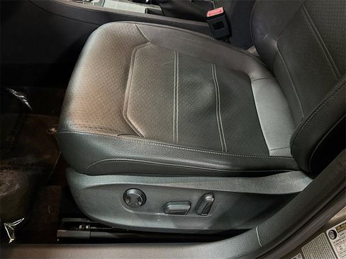 Used 2016 Volkswagen Passat 1.8T SE image 22