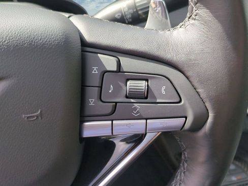 Used 2026 Cadillac CT5 Sport image 27