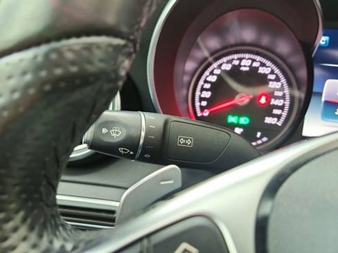 Used 2018 Mercedes-Benz C 300 Sedan image 42