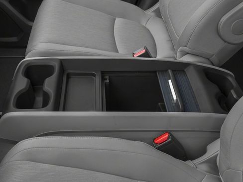 Used 2018 Honda Odyssey EX image 15
