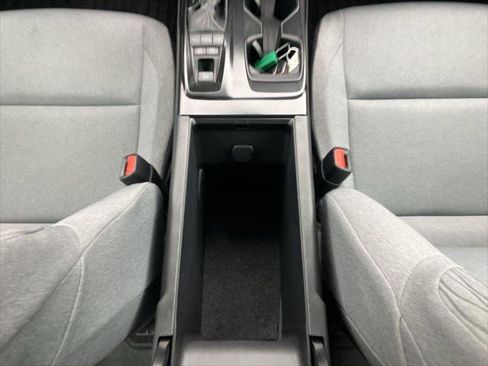 Certified 2025 Toyota Camry LE image 17