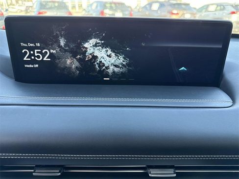 Used 2024 Genesis GV80 2.5T image 18