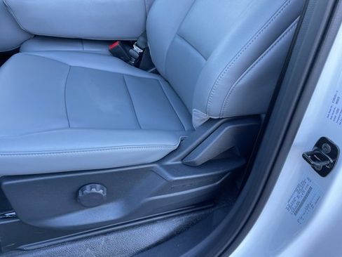 New 2025 Ford F350 XL w/ XL Chrome Package image 26