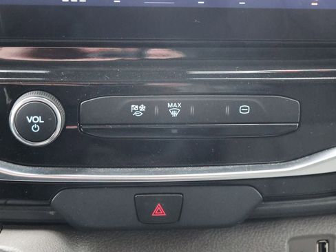 New 2024 Ford Transit 350 AWD w/ Interior Upgrade Package image 26