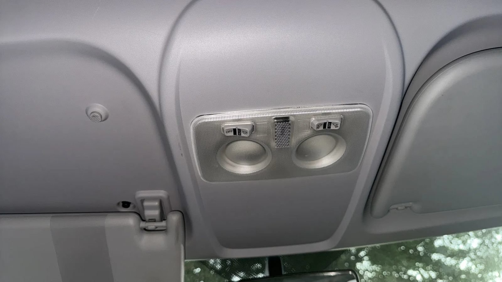 Used 2019 RAM ProMaster City Tradesman SLT FWD image 34