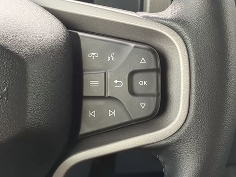 Certified 2024 Ford Bronco Outer Banks image 24