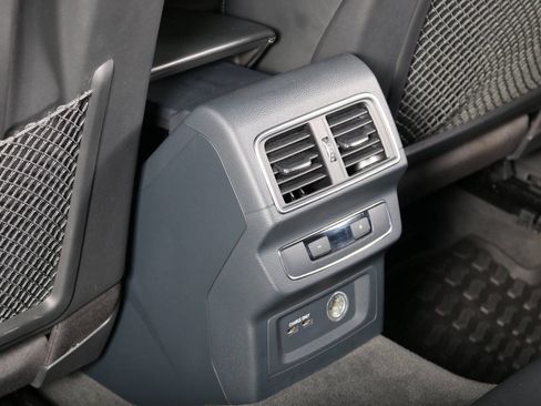 Used 2019 Audi SQ5 Premium Plus w/ Premium Plus Package image 57