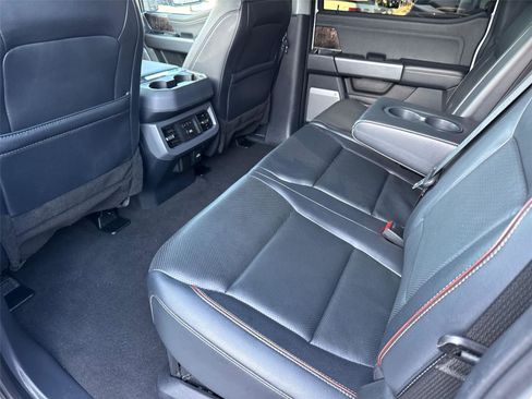 Used 2024 Ford F250 Lariat image 20