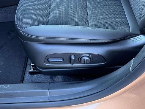 New 2026 Buick Envista Preferred w/ Convenience I Package FWD image 18