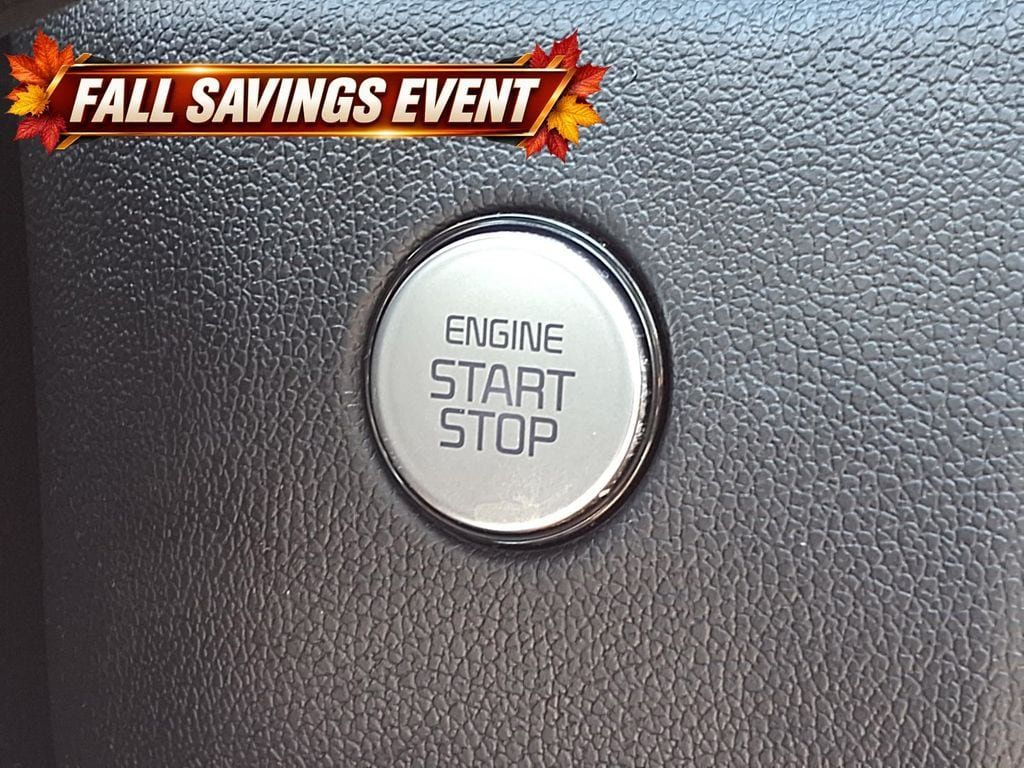 Certified 2023 Kia Sorento SX AWD/4WD image 15