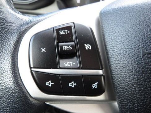 Certified 2021 Ford Explorer XLT image 23