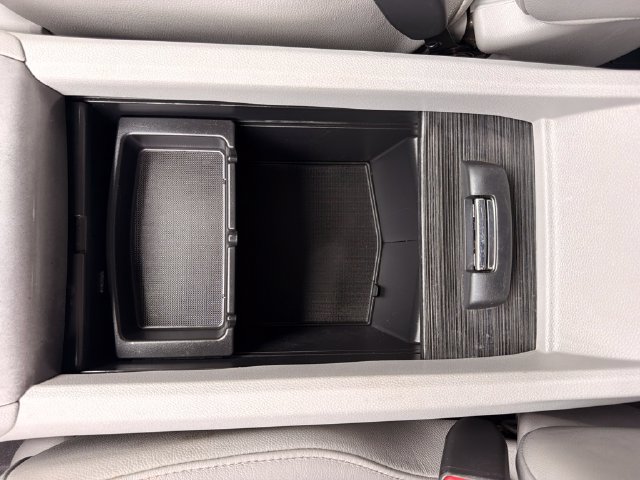 Used 2018 Honda Pilot EX-L image 28